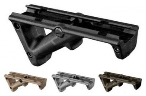 Magpul AFG2 Angled Foregrip